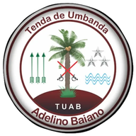 TUAB