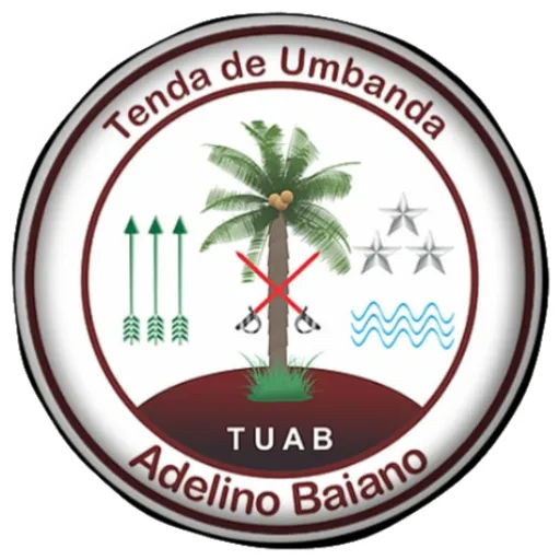 Logo TUAB